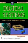 NewAge Digital Systems - From Gates to Microprocessors